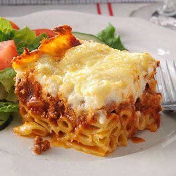 Greek Food DELICATESSEN | cafe | 650 Fulton Ave, Sacramento, CA 95825, USA | 9164891350 OR +1 916-489-1350