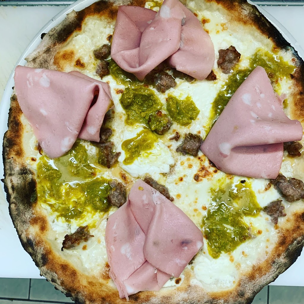 Chef Gigis Place | restaurant | 970 Hempstead Turnpike, Franklin Square, NY 11010, USA | 2124707415 OR +1 212-470-7415