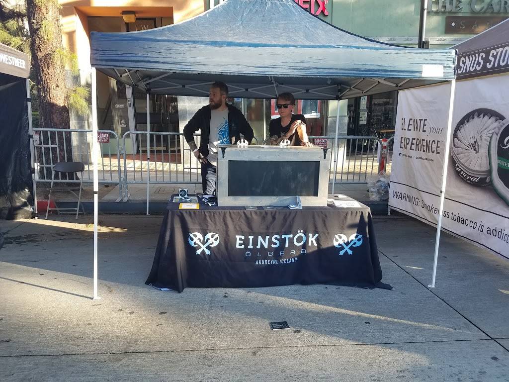 The Carving Board Burbank | restaurant | 216 E Olive Ave, Burbank, CA 91502, USA | 8185636799 OR +1 818-563-6799