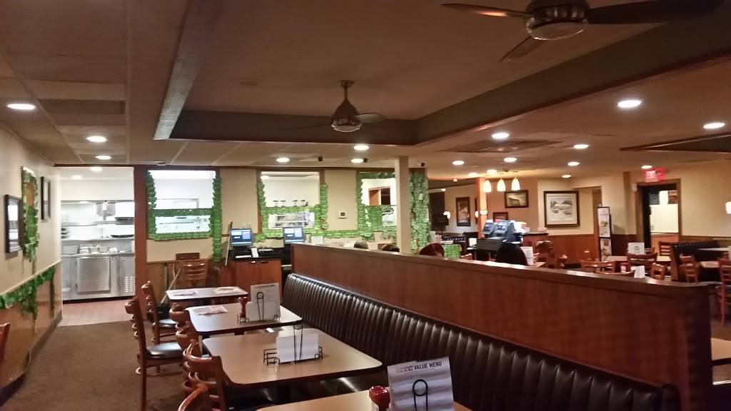 Dennys | restaurant | 4260 South St, Lafayette, IN 47905, USA | 7654481007 OR +1 765-448-1007