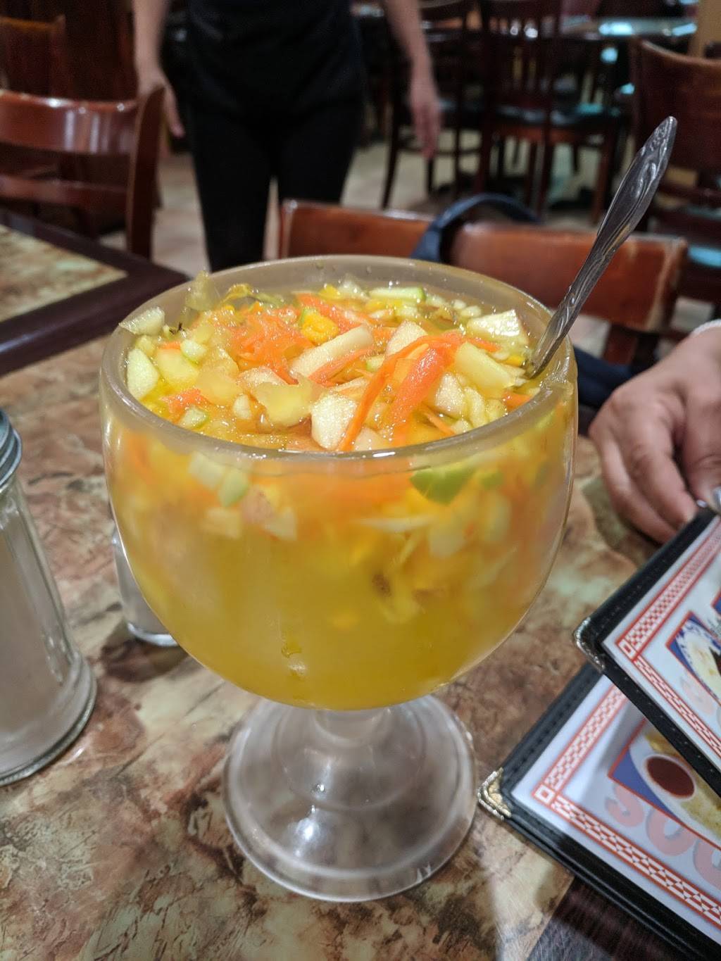 Ilobasco | restaurant | 10022 S Inglewood Ave, Inglewood, CA 90304, USA | 3106716295 OR +1 310-671-6295