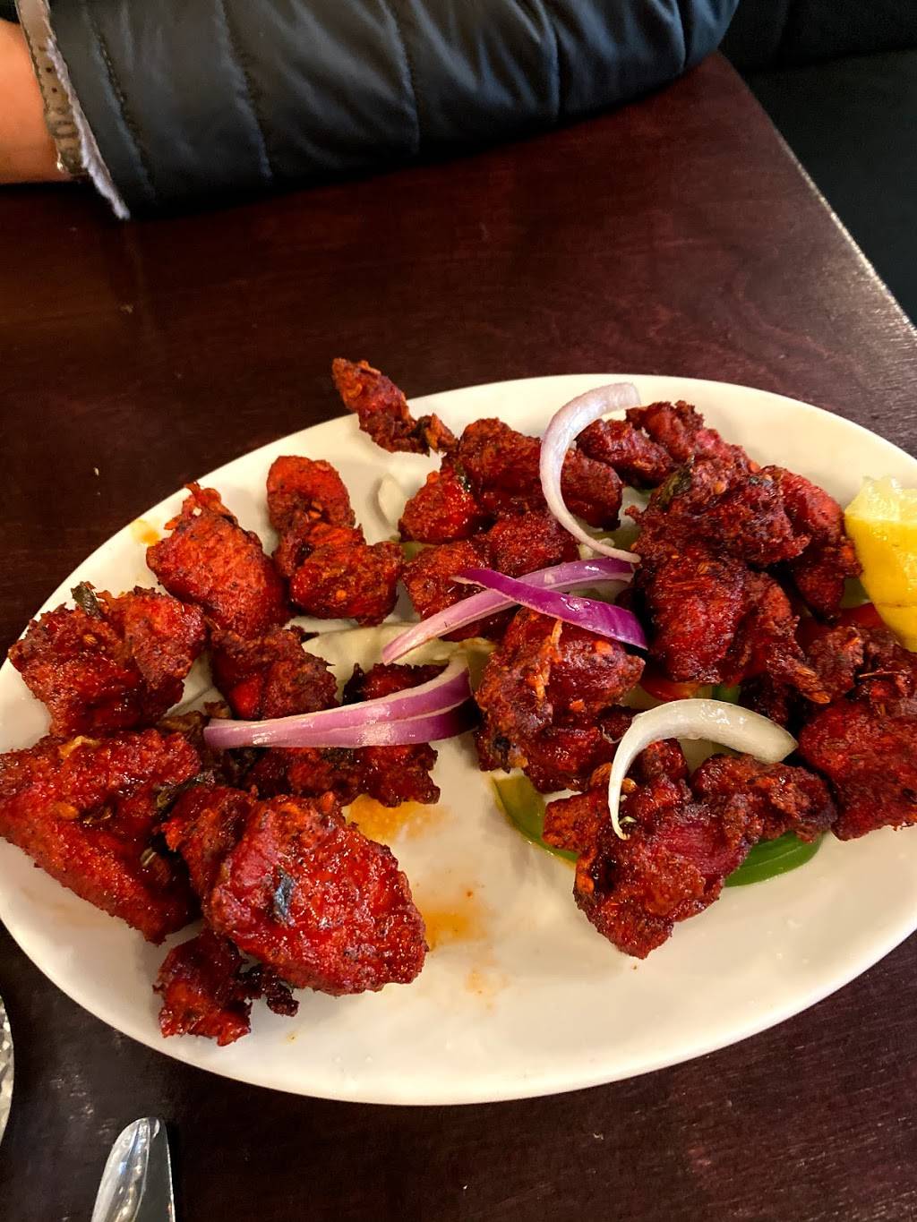 Lillys Restaurant | restaurant | 726 West Ave, Jenkintown, PA 19046, USA | 2152775414 OR +1 215-277-5414