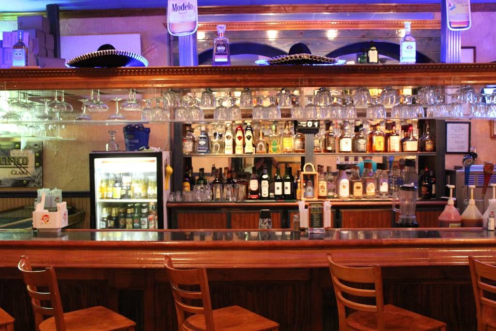 El Jinete Mexican Restaurant | restaurant | 12910 GA-92, Woodstock, GA 30188, USA | 7705918722 OR +1 770-591-8722