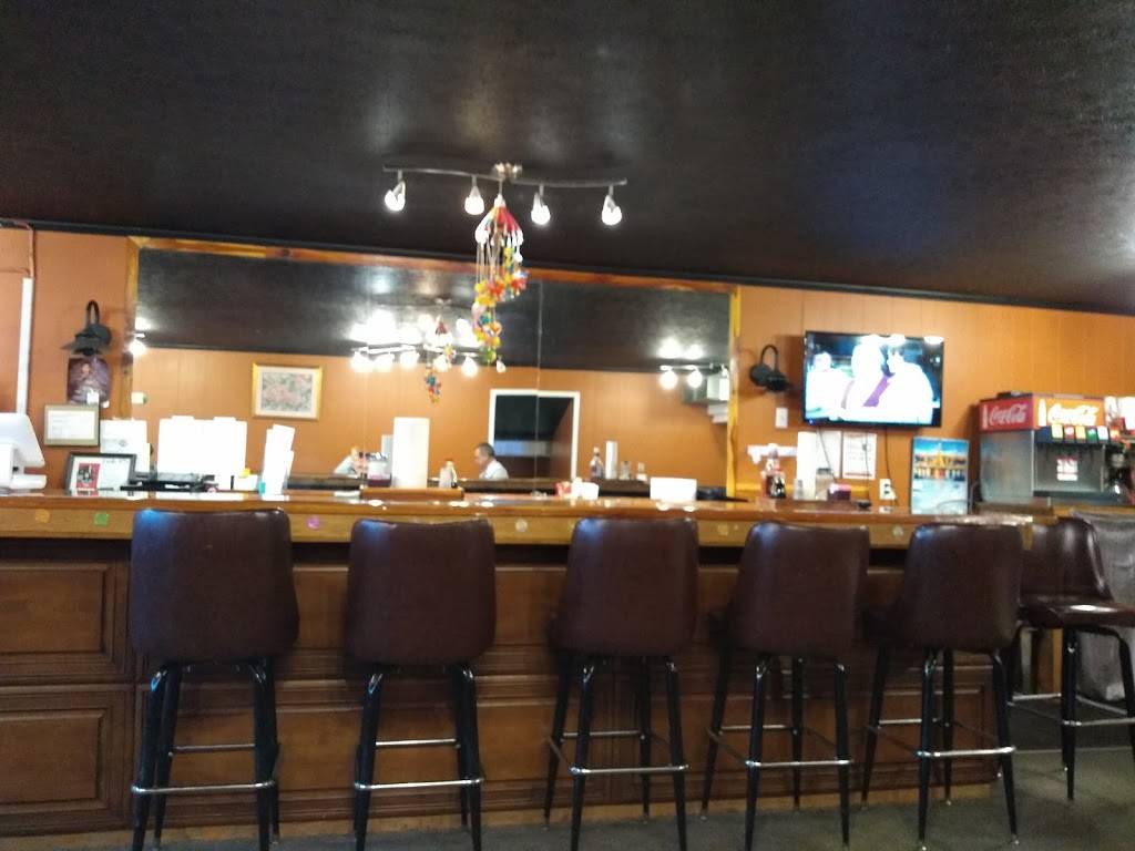 Kanha Kafe | restaurant | 131 E Main St, Glasgow, KY 42141, USA | 2706292050 OR +1 270-629-2050