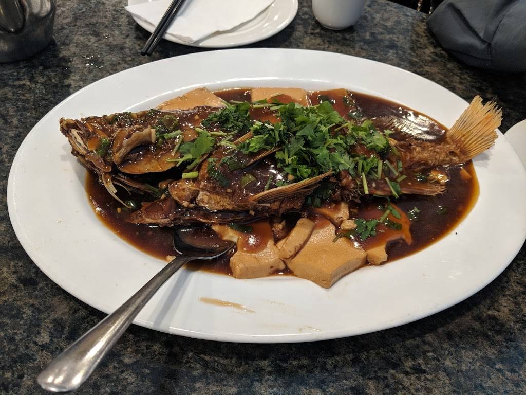 Soong Soong | restaurant | 3680 Stevens Creek Blvd, San Jose, CA 95117, USA | 4082438868 OR +1 408-243-8868