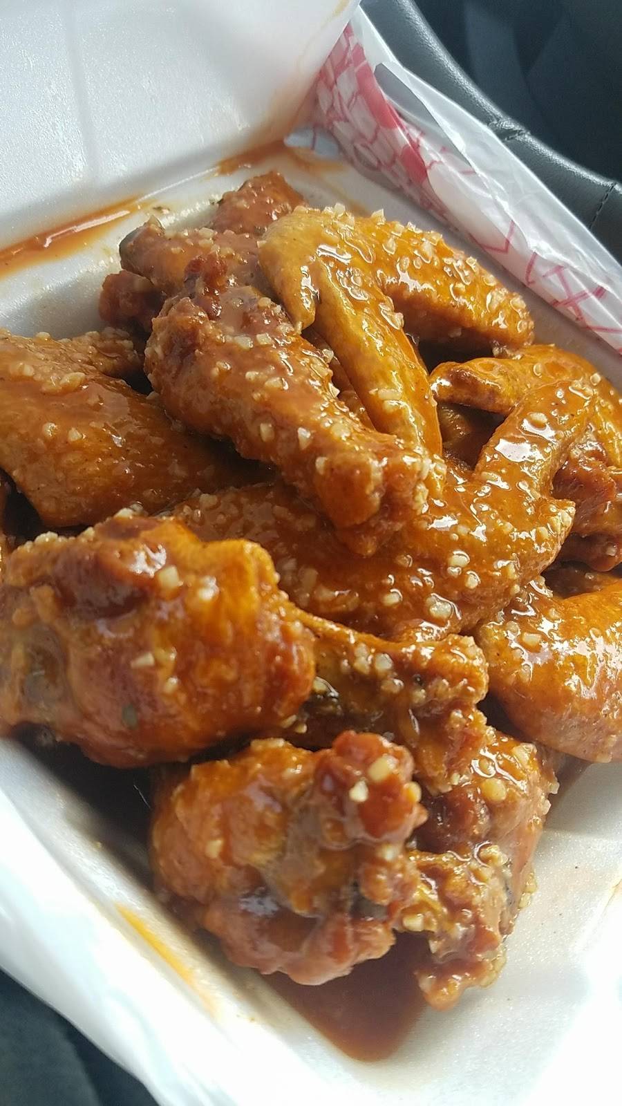 ANF GYROS & GRILL (colonial ) | restaurant | 5507 W Colonial Dr, Orlando, FL 32808, USA | 4079853504 OR +1 407-985-3504