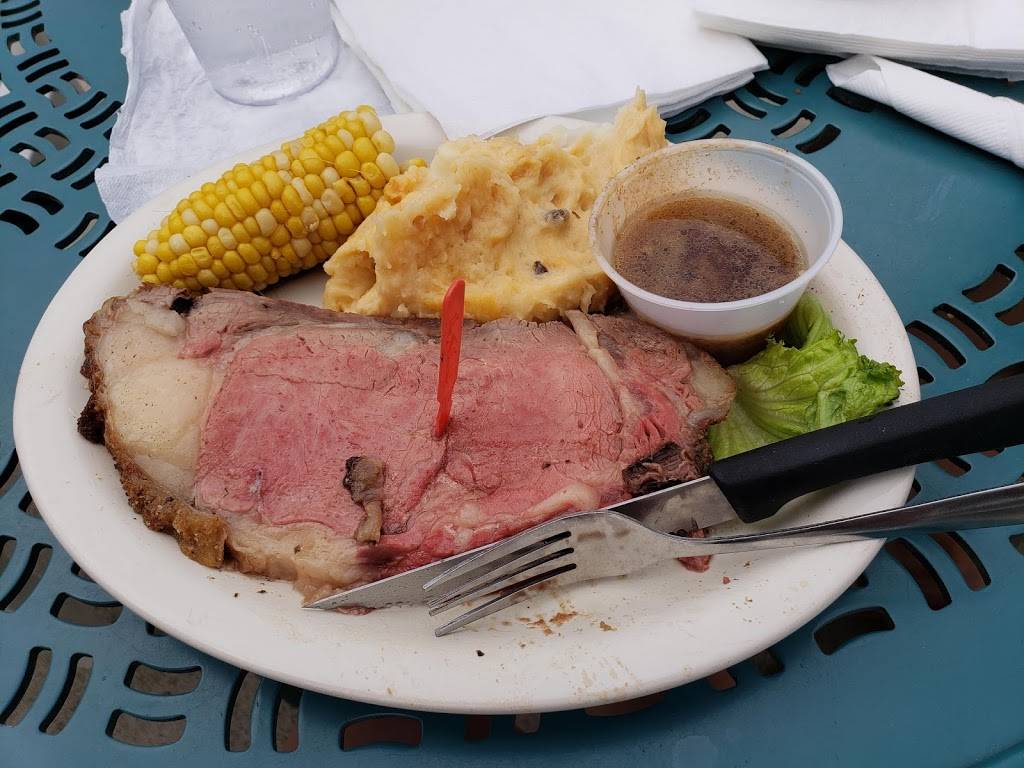 Cabana Sams Sunset Bay Grill | restaurant | 1028 S Shore Dr, Irving, NY 14081, USA | 7169349953 OR +1 716-934-9953