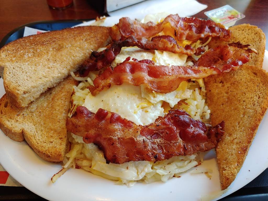 Apollo Burger | restaurant | 950 W 1700 S, Salt Lake City, UT 84104, USA | 8018869710 OR +1 801-886-9710