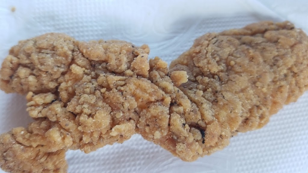 Dairy Queen Grill & Chill | restaurant | 2074 FL-71, Marianna, FL 32448, USA | 8504821055 OR +1 850-482-1055