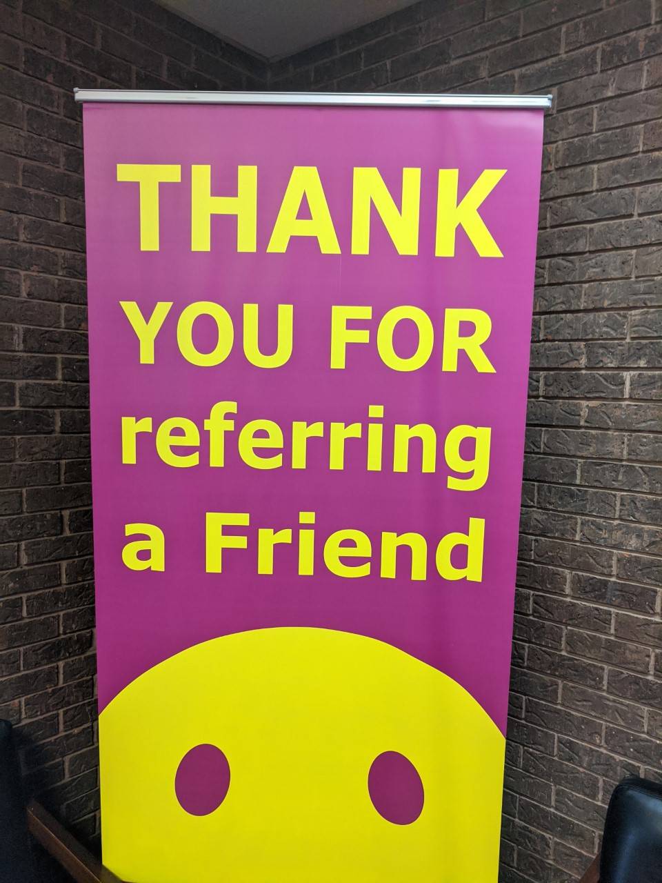 American Cash Advance | restaurant | 9035-A Jewella Ave, Shreveport, LA 71118, USA | 3186874911 OR +1 318-687-4911