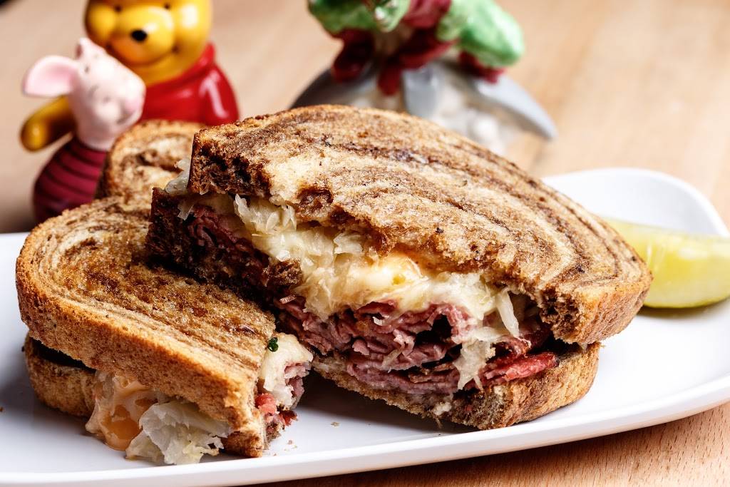 Palava Family Entertainment Center, Birthday Party Venue & Resta | cafe | 3240 Spring Cypress Rd, Spring, TX 77388, USA | 8327648250 OR +1 832-764-8250