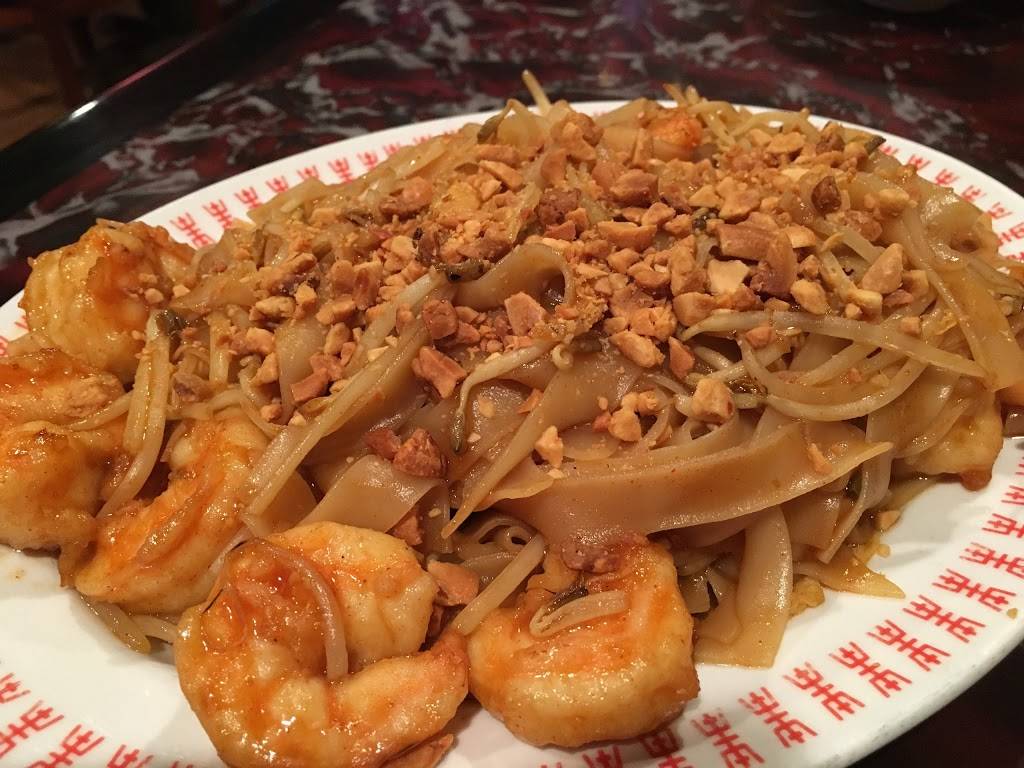 Great Wall of China | restaurant | 2176 Hillsboro Rd, Franklin, TN 37069, USA | 6155912223 OR +1 615-591-2223