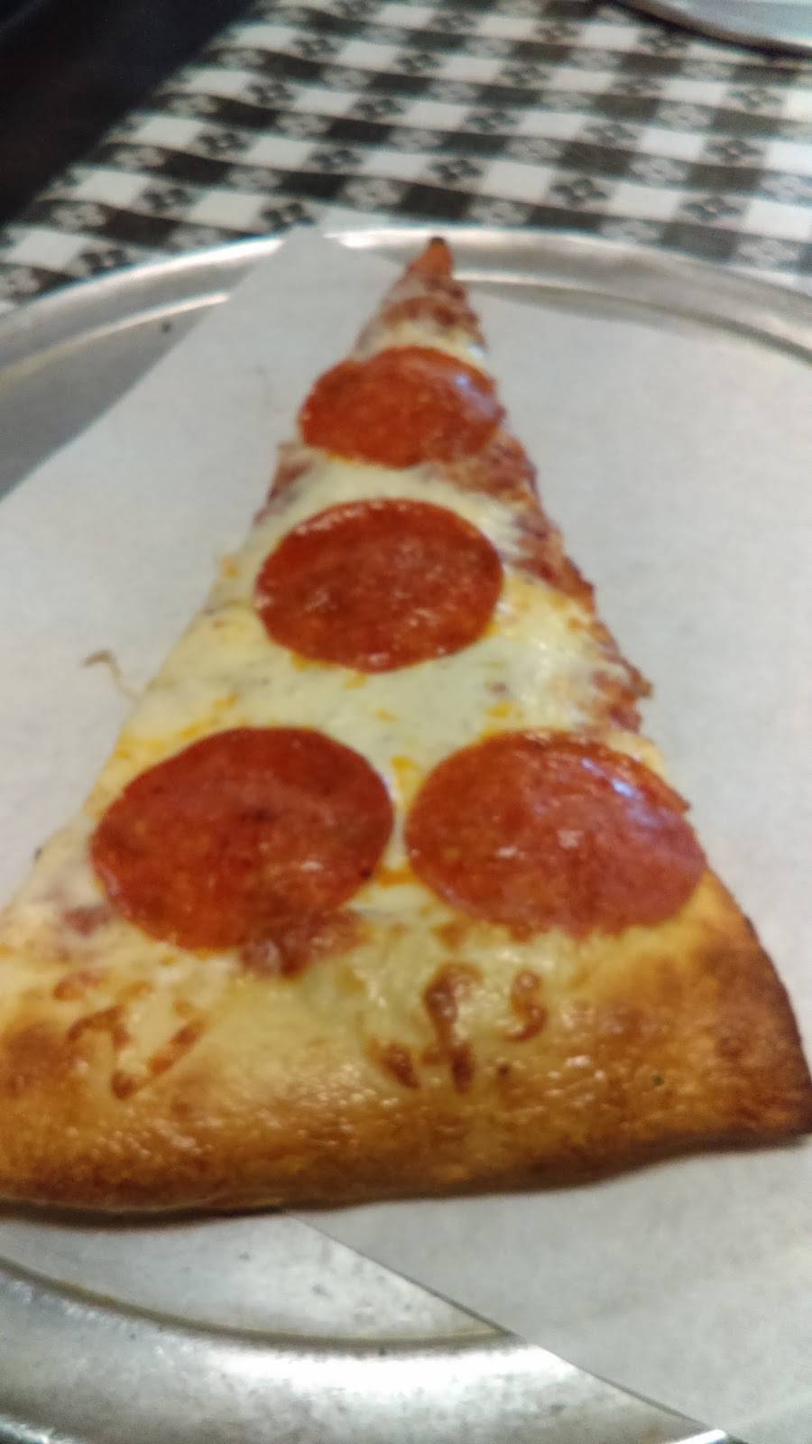 Rocket Pizza Co | restaurant | 6111 Niles St, Bakersfield, CA 93306, USA | 6613637200 OR +1 661-363-7200