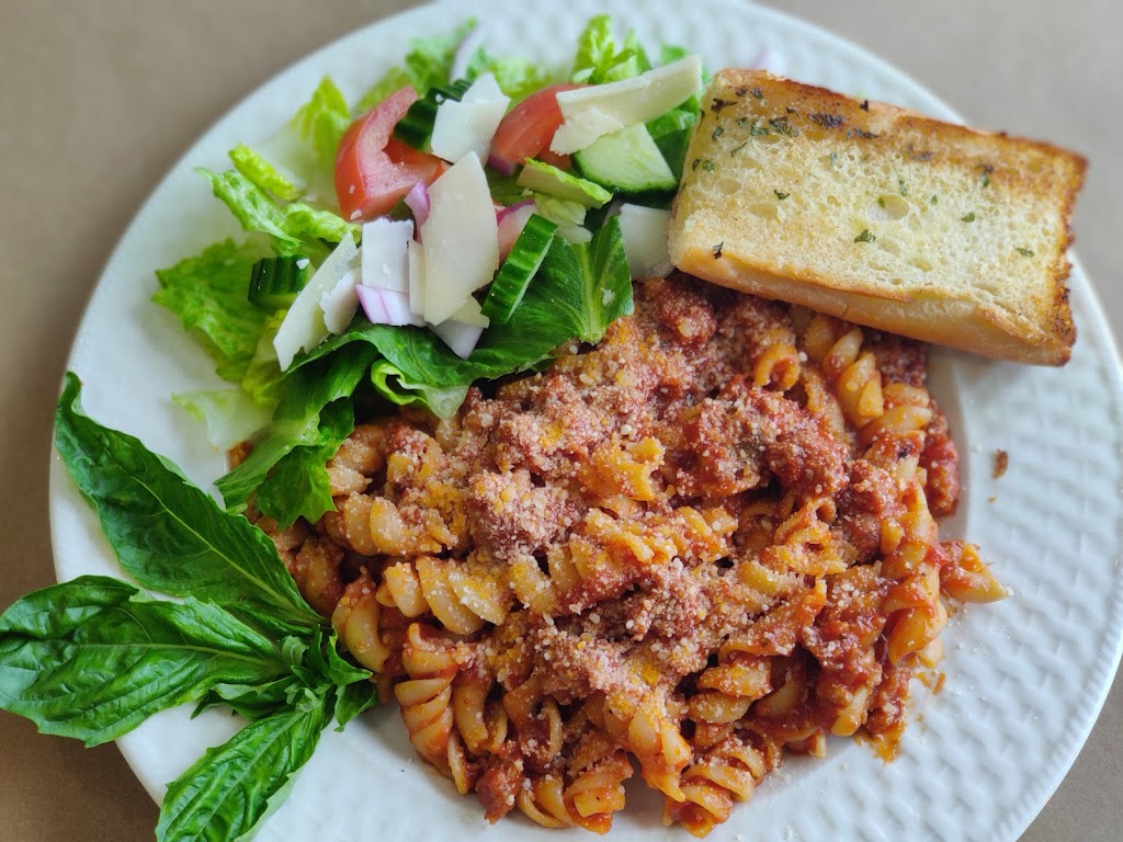 Rosemary & Roux Catering | restaurant | 2317 Hickory Ave B, Harahan, LA 70123, USA | 5044053236 OR +1 504-405-3236