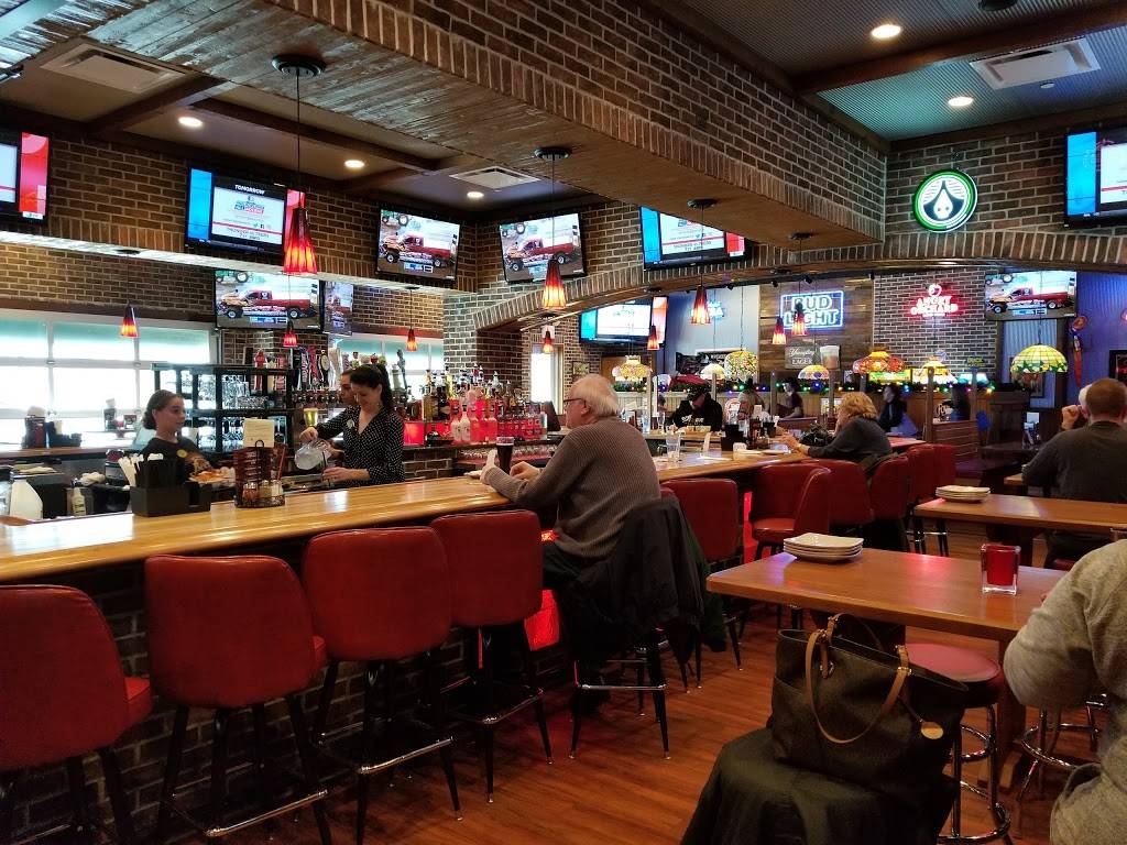 Beer Barrel Pizza and Grill | restaurant | 2200 Maple Street #315, Maumee, OH 43537, USA | 5673023030 OR +1 567-302-3030