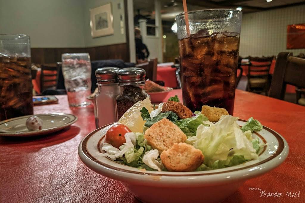 Farmer Browns Steak House | restaurant | 2620 River Rd Dr, Waterloo, NE 68069, USA | 4027792353 OR +1 402-779-2353