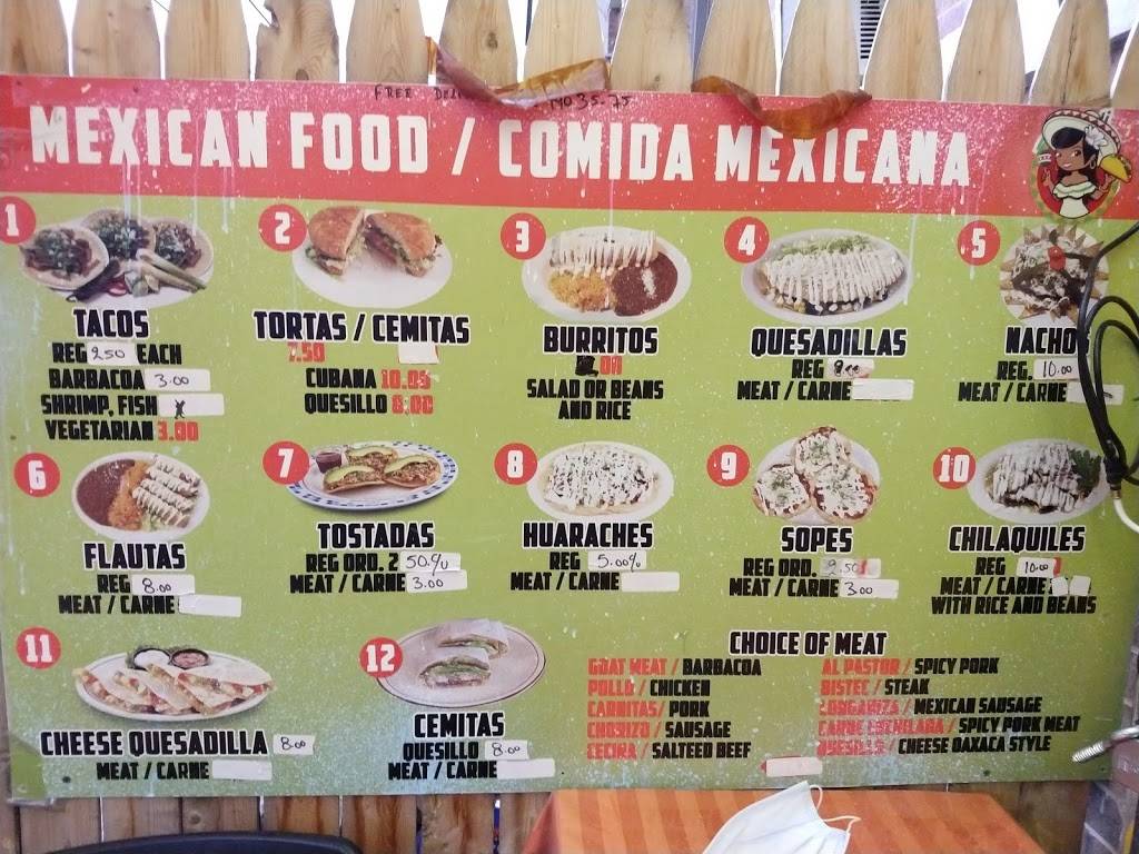 Tia Maria | restaurant | 30-90 14th St, Queens, NY 11102, USA | 3478480159 OR +1 347-848-0159