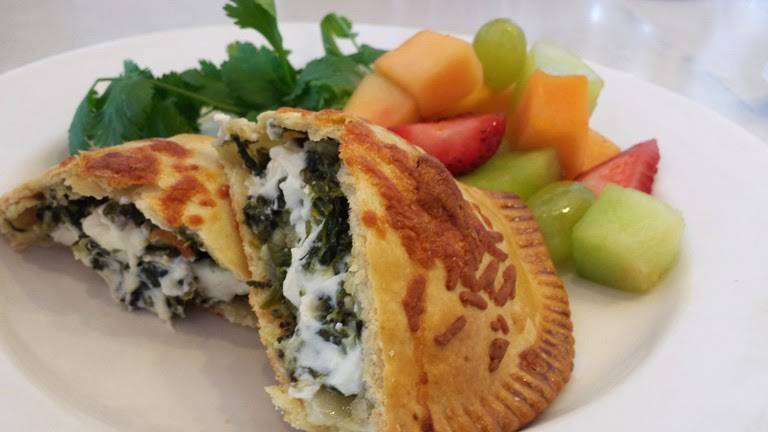 Big E Cafe | cafe | 1683 Branham Ln, San Jose, CA 95118, USA | 4089789040 OR +1 408-978-9040