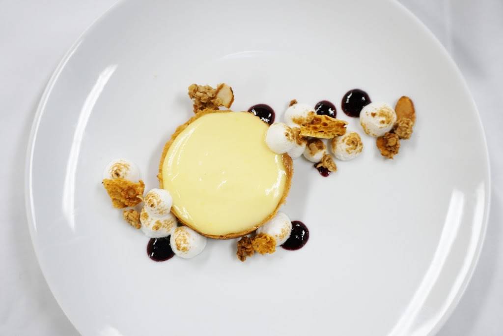 The Restaurant School at Walnut Hill College | bakery | 4207 Walnut St, Philadelphia, PA 19104, USA | 2152224200 OR +1 215-222-4200