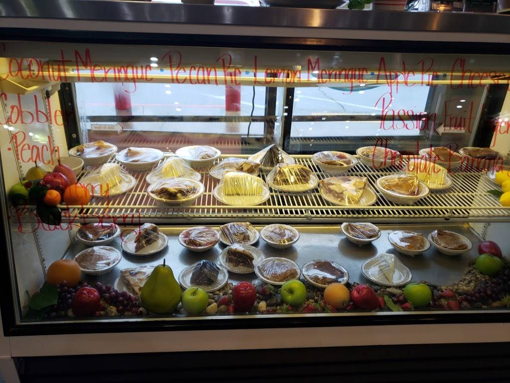 Silver Skillet Family Diner | restaurant | 8228 E 61st St suite 114, Tulsa, OK 74133, USA | 9189403888 OR +1 918-940-3888