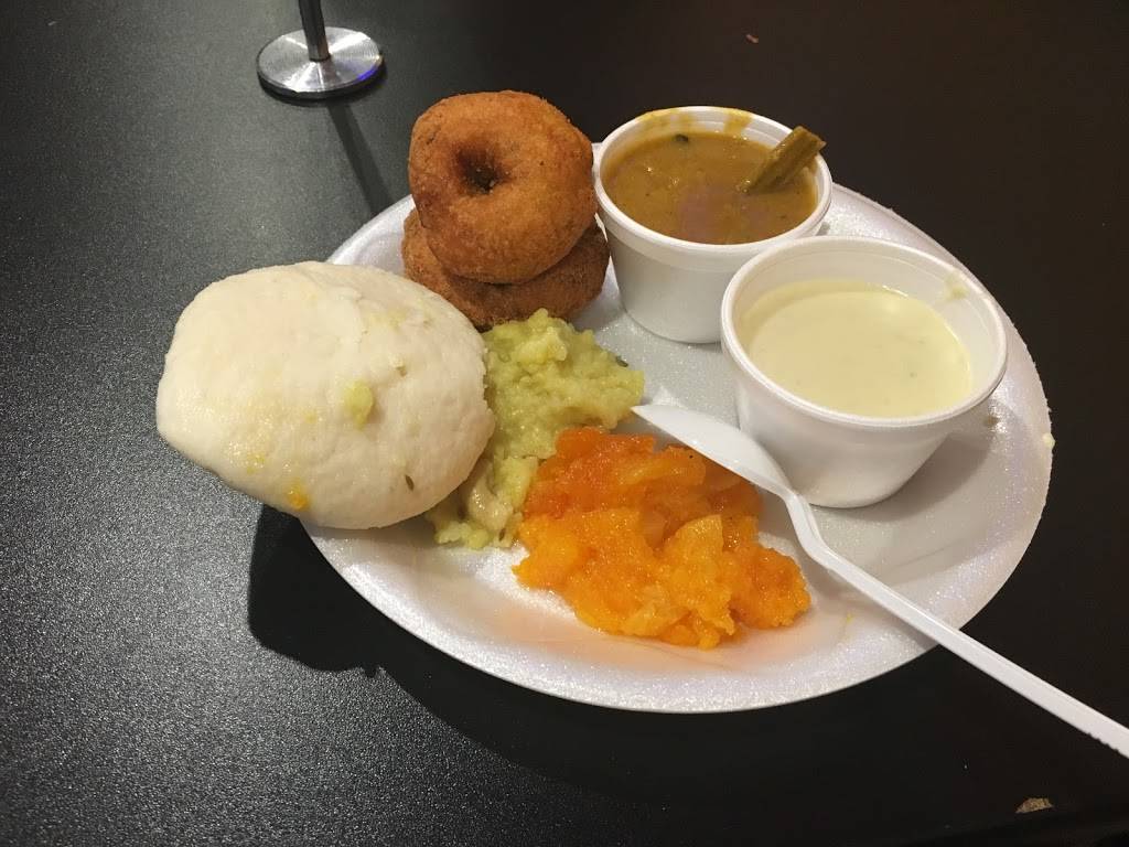 Chennai Express | restaurant | 11105 State Bridge Rd #360, Alpharetta, GA 30022, USA | 6784006480 OR +1 678-400-6480