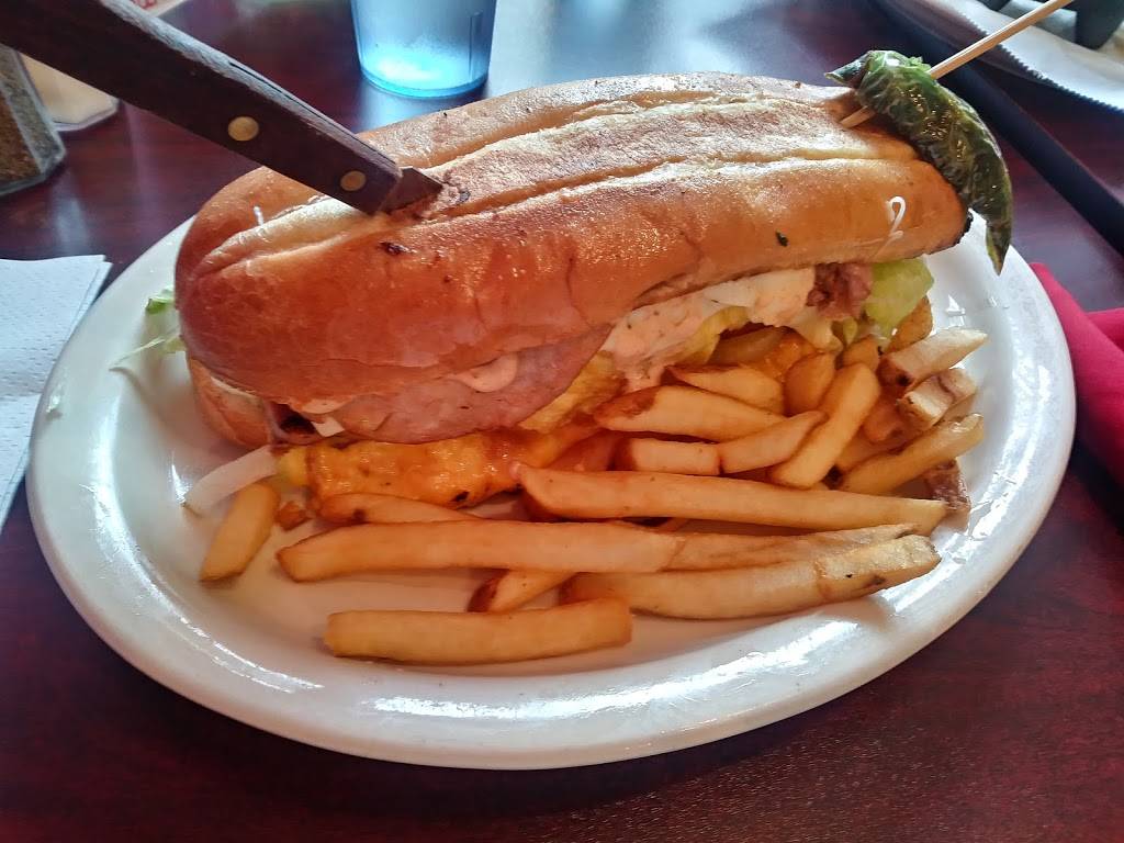 Los Cabos Mexican Restaurant | restaurant | 4110 Penn Ave, Pittsburgh, PA 15224, USA | 4122515105 OR +1 412-251-5105