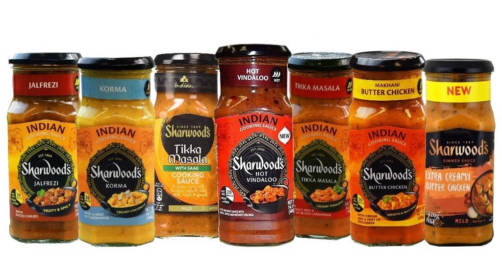 UK Imports | cafe | 10805 Southport Dr Suite 8, Orlando, FL 32824, USA | 4075403737 OR +1 407-540-3737