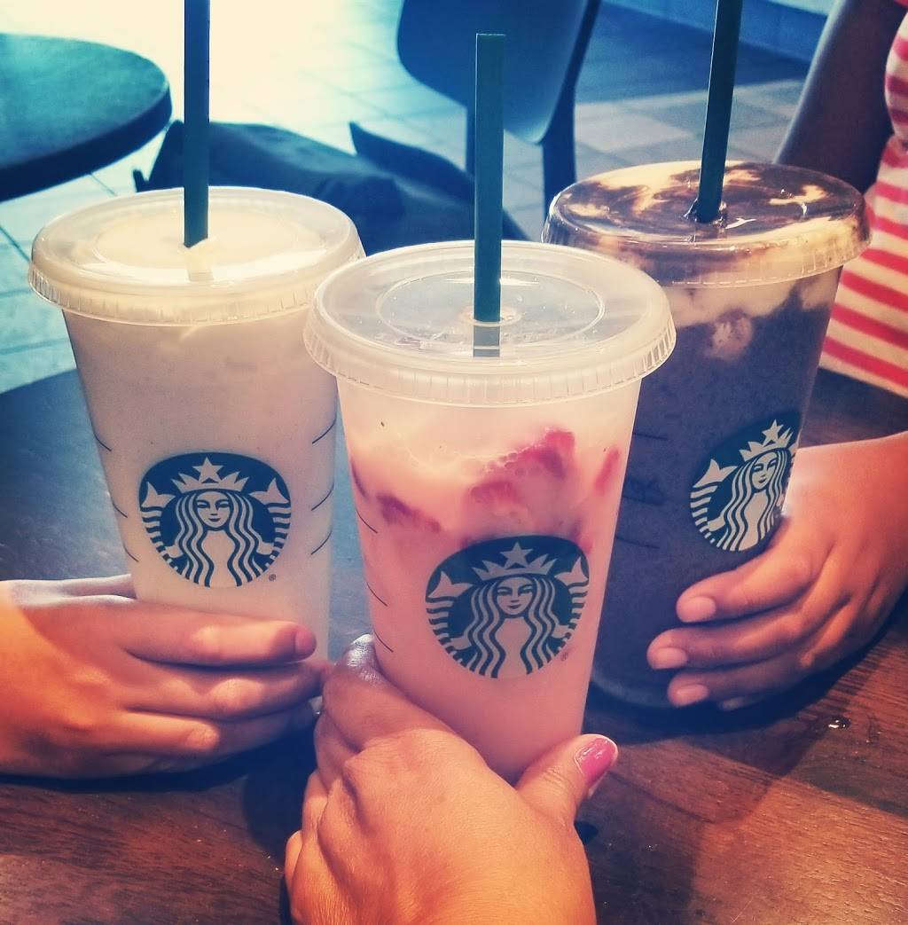 Starbucks | cafe | 3133 Baldwin Park Blvd, Baldwin Park, CA 91706, USA | 6263381321 OR +1 626-338-1321