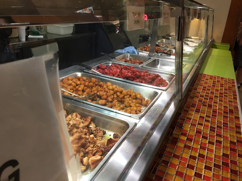 ruby Thai kitchen | restaurant | 2901 S Capital of Texas Hwy, Austin, TX 78746, USA | 7202241057 OR +1 720-224-1057