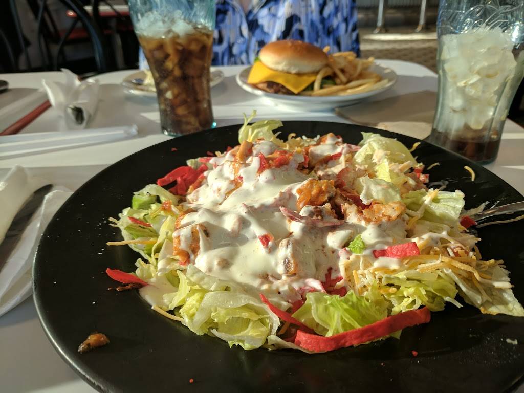 Steak n Shake | restaurant | 2121 N State St, Greenfield, IN 46140, USA | 3174671581 OR +1 317-467-1581