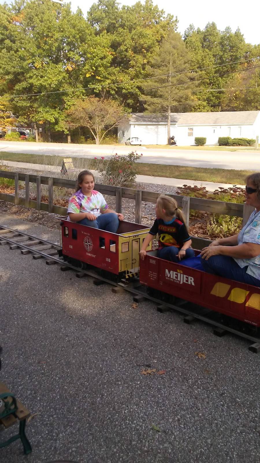 Freezer | restaurant | 1034 N Saginaw St, St Charles, MI 48655, USA | 9898656909 OR +1 989-865-6909