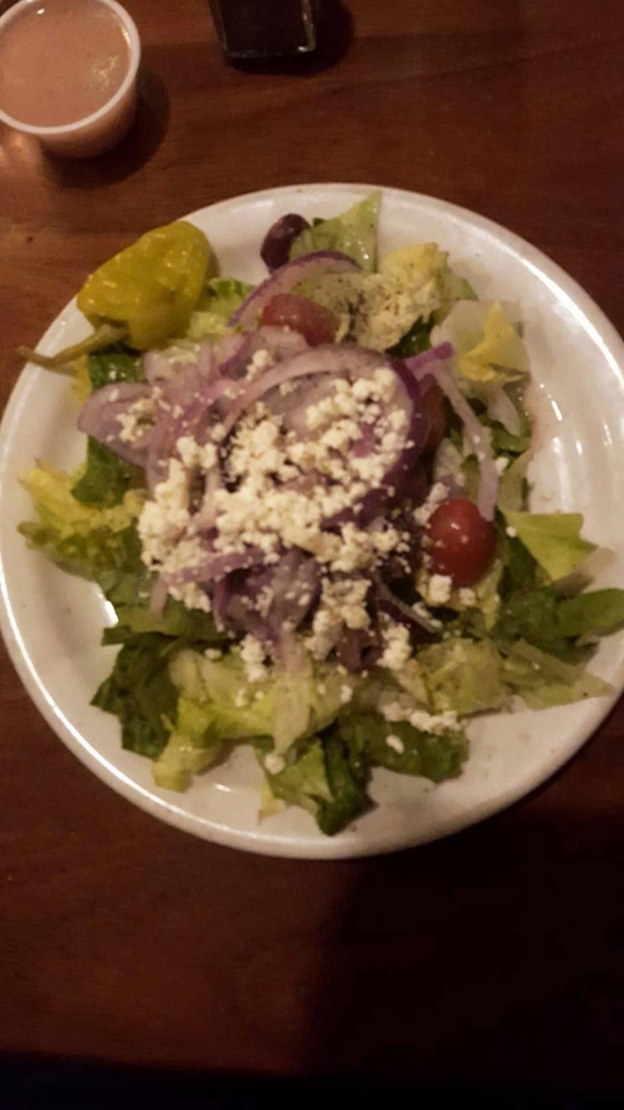 Marechiaros Italian Restaurant | restaurant | 14120 Olde Hwy 80, El Cajon, CA 92021, USA | 6195616580 OR +1 619-561-6580