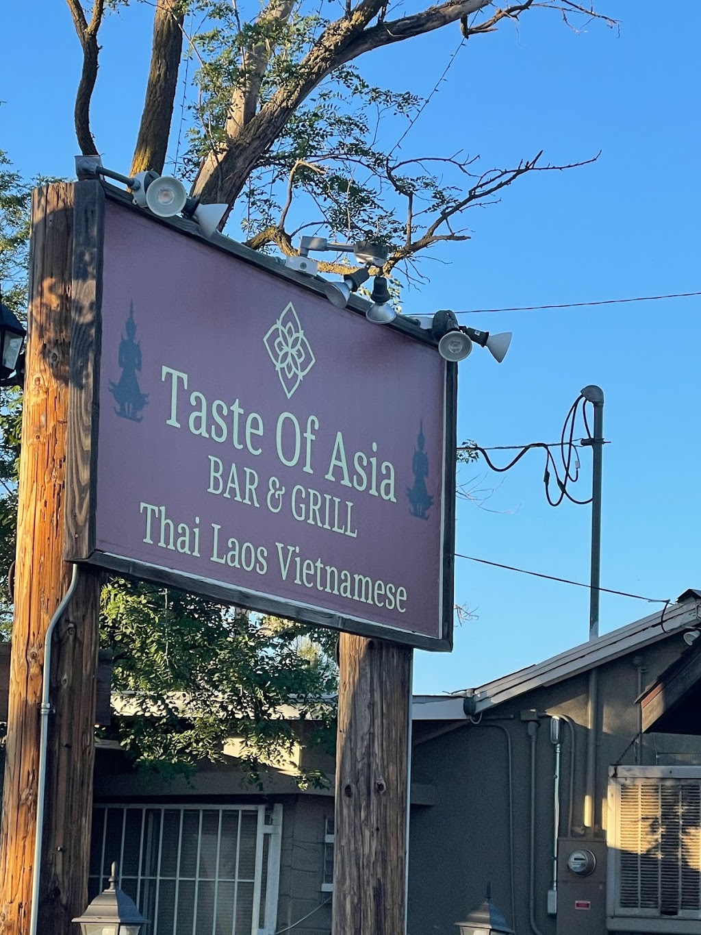 Taste of Asia | restaurant | 53071 US Highway 371, Anza, CA 92539, USA | 9517634228 OR +1 951-763-4228