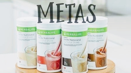 Club de nutricion Herbalife Siempre Saludable | restaurant | 1307 SE 10th Ave #200, Amarillo, TX 79102, USA | 8064205136 OR +1 806-420-5136