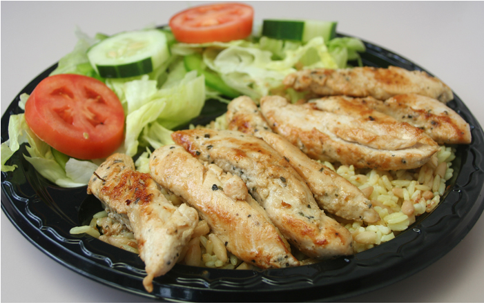 Village Pizza House | meal delivery | 312 Washington St, Brookline, MA 02445, USA | 6177314210 OR +1 617-731-4210