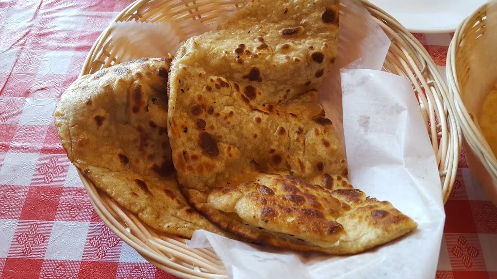 Supreme Kabab and Curry | restaurant | 3076 NJ-27 Suite #1, Franklin Park, NJ 08823, USA | 7329402300 OR +1 732-940-2300