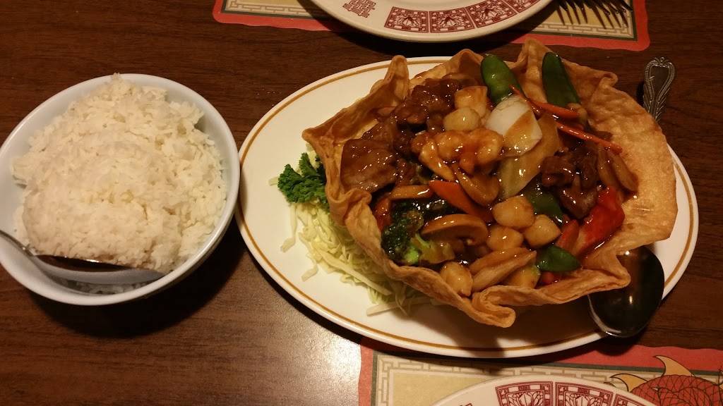 Aloha Restaurant | restaurant | 3025 N Kandy Ln, Decatur, IL 62526, USA | 2178755540 OR +1 217-875-5540