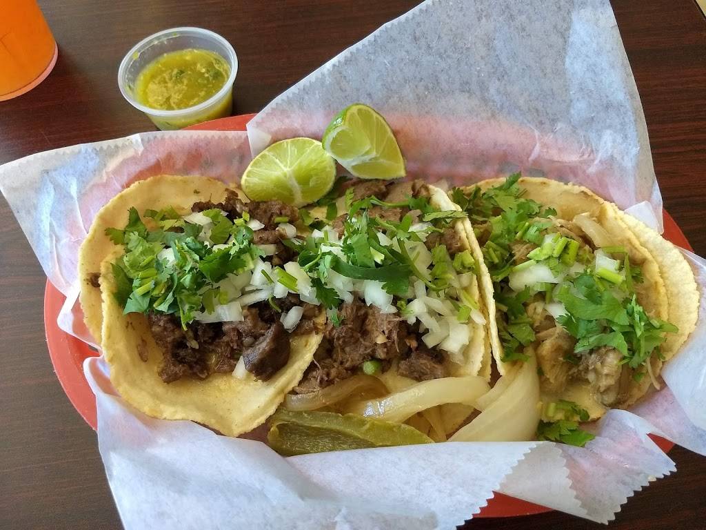 Guanajuato | restaurant | 2103 N Roxboro St, Durham, NC 27704, USA | 9199733475 OR +1 919-973-3475