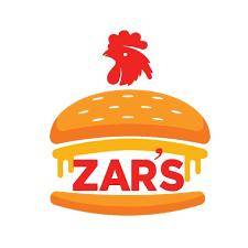 Zars Halal Fried Chicken, Halal Burger, Halal Gyro & Halal Food | restaurant | 192 E Meadow Ave, East Meadow, NY 11554, United States | 5162401919 OR +1 516-240-1919
