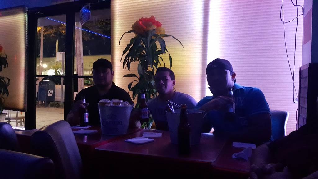 New Vault Cafe | night club | 481C Hempstead Turnpike, Elmont, NY 11003, USA | 5164883100 OR +1 516-488-3100