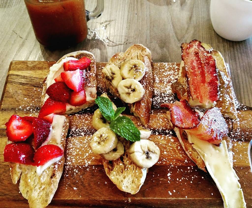 Hash Kitchen North Scottsdale | restaurant | 14838 N Frank Lloyd Wright Blvd, Scottsdale, AZ 85260, USA | 4803615228 OR +1 480-361-5228