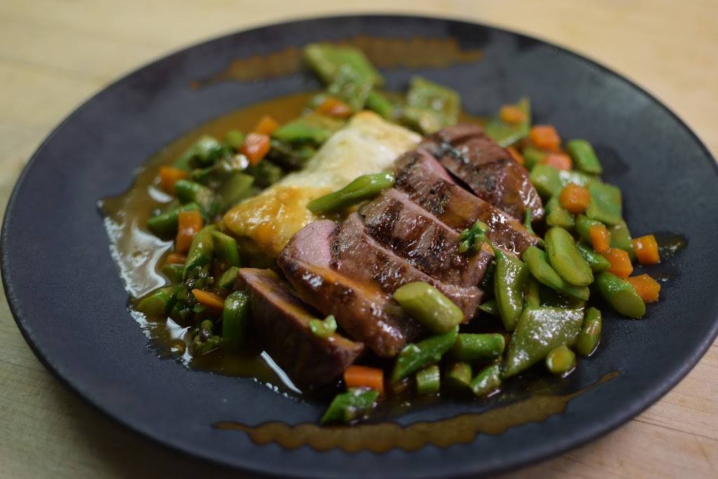 Orto | restaurant | 90 N Country Rd, Miller Place, NY 11764, USA | 6314730014 OR +1 631-473-0014