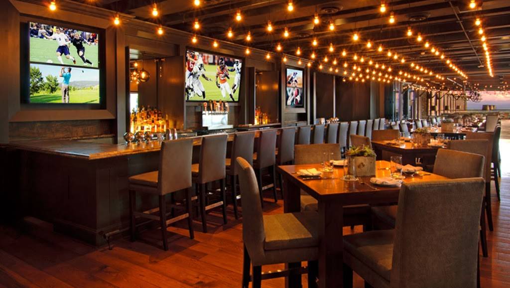 Edison, Craft Ales + Kitchen | restaurant | 290 Macon Ave, Asheville, NC 28804, USA | 8004385800 OR +1 800-438-5800