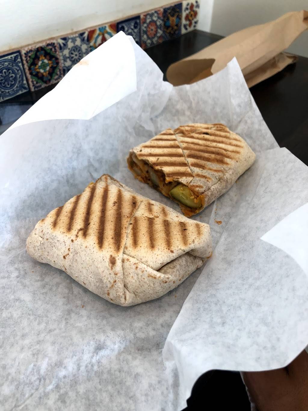 Mi Cafecito Coffee | cafe | 101 S Main St, Pomona, CA 91766, USA | 9096235683 OR +1 909-623-5683