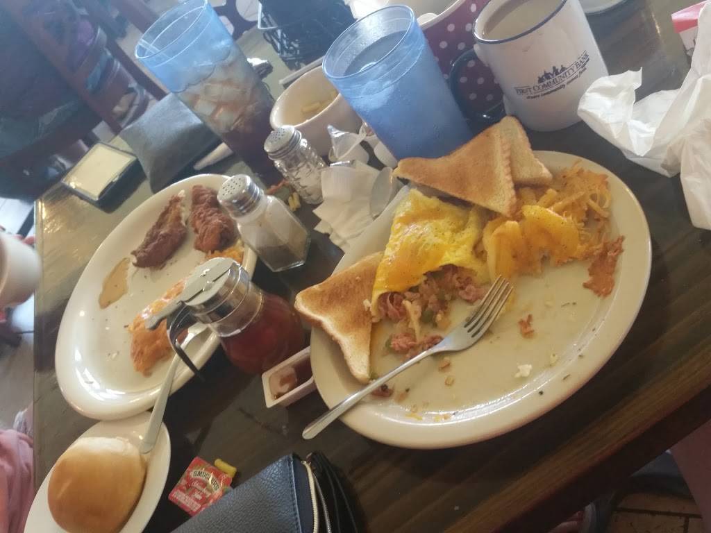 Spah Grill | restaurant | 763 Batesville Blvd, Batesville, AR 72501, USA | 8706125600 OR +1 870-612-5600