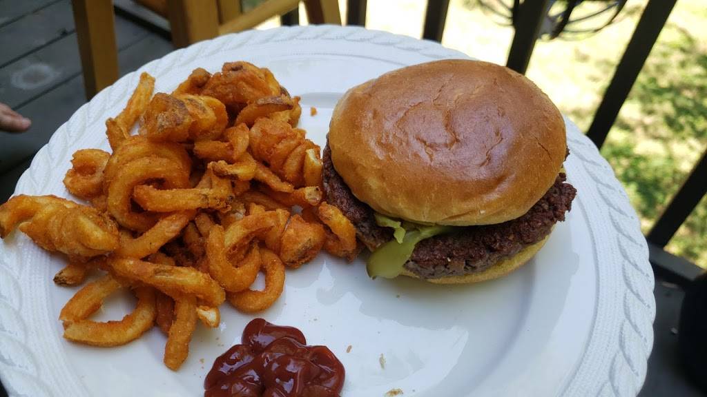 Joyland Restaurant | restaurant | 901 Woodland St, Nashville, TN 37206, USA | 6159224934 OR +1 615-922-4934