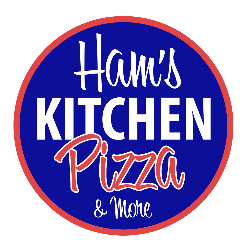 One Stop Convenience Center Ham Lake | meal takeaway | 16205 Lexington Ave NE Suite A, Ham Lake, MN 55304, USA | 7639995098 OR +1 763-999-5098