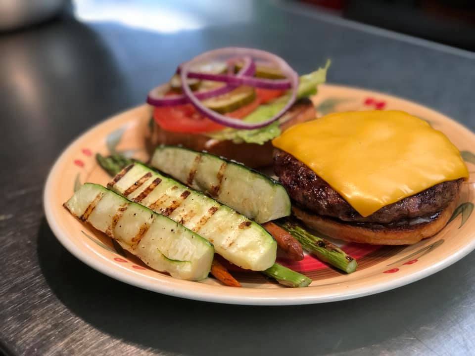 Berthas Baja Bistro | restaurant | 900 Jersey St, Denver, CO 80220, USA | 7202165735 OR +1 720-216-5735