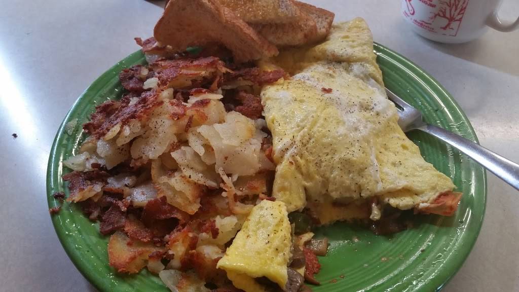 Adeles Restaurant | restaurant | 509 Snyder Rd, Salem, OH 44460, USA | 3303376464 OR +1 330-337-6464