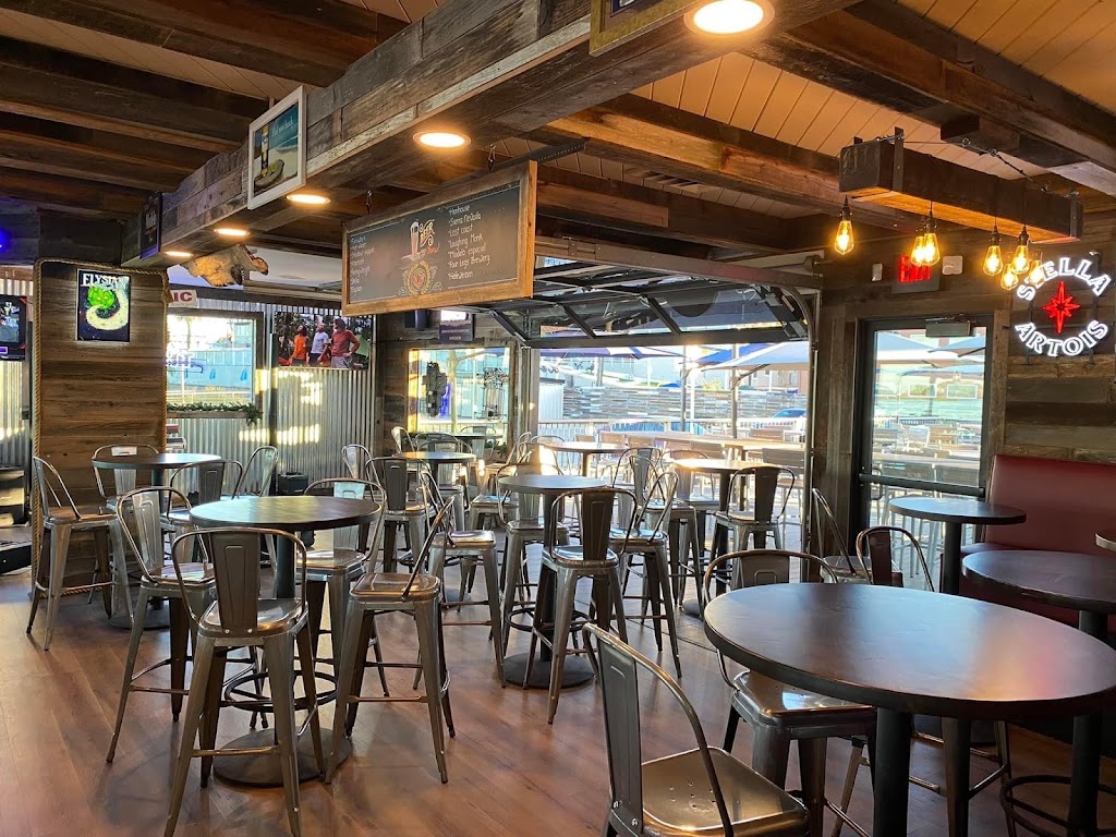 Monicas Riverview | restaurant | 1 I St, Antioch, CA 94509, USA | 9257572272 OR +1 925-757-2272